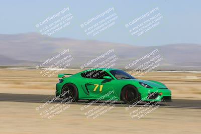 media/May-21-2023-SCCA SD (Sun) [[070d0efdf3]]/2-Intermediate Group/Session 1 (Speed Pans)/